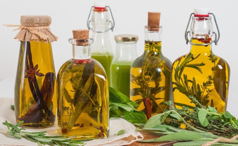 tratamentul psoriazisului la domiciliu