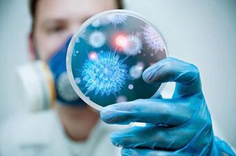Diagnosticul de psoriazis